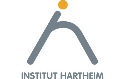 Institut Hartheim
