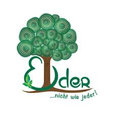 logo-wald-gartenservice