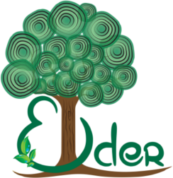 logo-wald-gartenservice